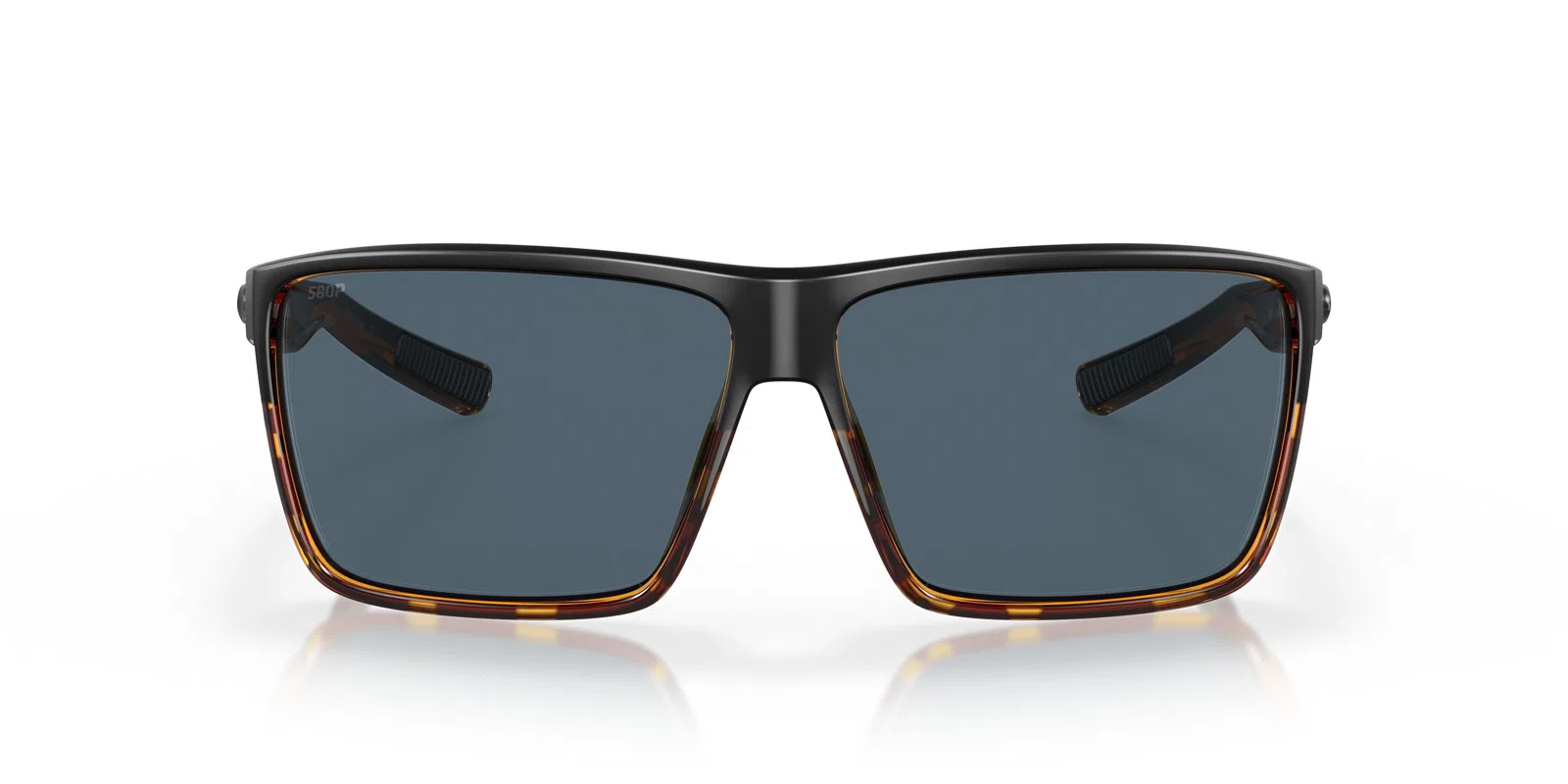 Costa Del Mar Rincon 9018 Sunglasses - view 13